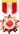 16922_Aktivnyi_polzovatel.