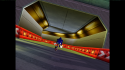 16922_sonic2app_2012-11-21_18-49-12-31.