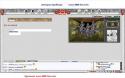 16922_x_34cbb8ef.