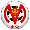 16923_MIKA.