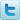 16923_follow-twitter-icon1.