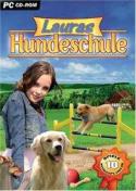 16923_hund.