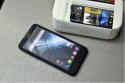 16928_HTC-desire-516-1.