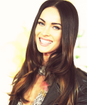 16928_tumblr_mcoke4Ah3k1qf9juco1_500.