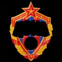 1692CSKA.