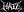 16937_ally11bmp_4038573_9765414.