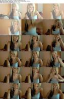 1693_stacys_mom_2013_10_07_123304_mfc_myfreecams_s.