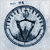 1693knights_symbol.