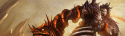 1693tyradire-with-it3.