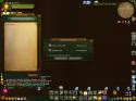 16940_Allods_130314_201251.