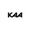 16943_KAA_logo_23_01.