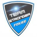 16945_logo2.