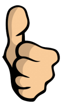 16950_Thumb.