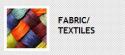 16950_fabric.