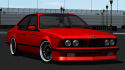 16954_BMW.