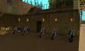 16955_gallery10.