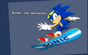 16959_Sonic_by_hinata70756.