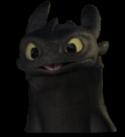 1695toothless.