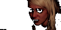 16961_taylor-momsen-the-pretty-reckless-Favim_com-296740.