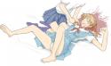 16964_Painful_decapitation.