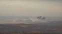 16965_Hama__Loyalist_air_and_ground_forces_attack_Kafr_Nabudah_surrounding_villages__Smart_-02.