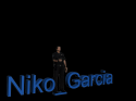 16966_Niko_Garcia_.
