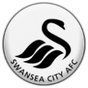 16967_SwanseaC.