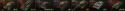 16977_wot.