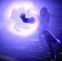 16979_Warlock_Voidwalker_Nova_Bomb.