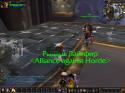 1697WoWScrnShot_041810_154115.