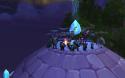 1697WoWScrnShot_120309_221505.
