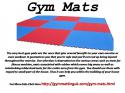 16980_Gym_Mats.