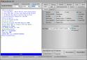 16987_Lenovo_A536_Hanging_Solve_With_Simple_Format.