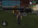 1698gta_mp_2011-09-17_02-08-41-37.