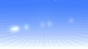 16991_TorDigger.