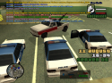 16995_sa-mp-001.