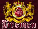 169BREMEN_GOLD_wotermark.