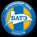 16fc_bate_borisov2.