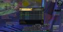 17001_Aion0256.