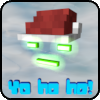 17001_tfyrfy7ur5467rdchvhfvghdfdcgdgfjtfit6r67txgdgfjhvh.