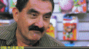 17007_vliyanie-drugih-psihologiya-sociologiya-takie-dela-428834.