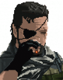 17009_pixel-art-pesochnica-Metal-Gear-Solid-gifki-878550.