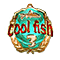 17011_coolfish3.