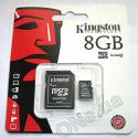 17014_Kingston_microSDHC_8GB_class_4.