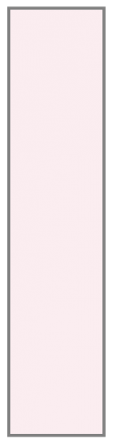 17020_bg_friends.