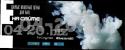 17027_f8NTc4bTzm.