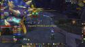 17029_WoWScrnShot_042413_210440.