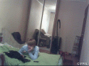 17029_gifpal-20120528102253.