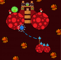 17033_uroven_svinatlantida.