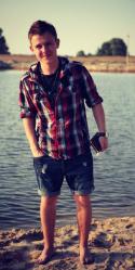17036_PS3NbZrOVDk.